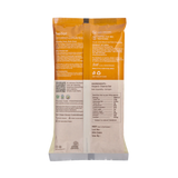 PURE & SURE Organic Chickpea Flour (Besan) | 500 gms