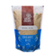 Rice, Grain & Flour