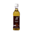 Organic Cold Pressed Castor Oil