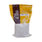 Rice, Grain & Flour