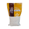 Rice, Grain & Flour