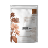 PURE & SURE Organic Chia Seeds