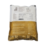 PURE & SURE Organic Rice Flour | 500 g