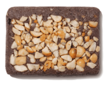 Peanut Cocoa Protein Bar