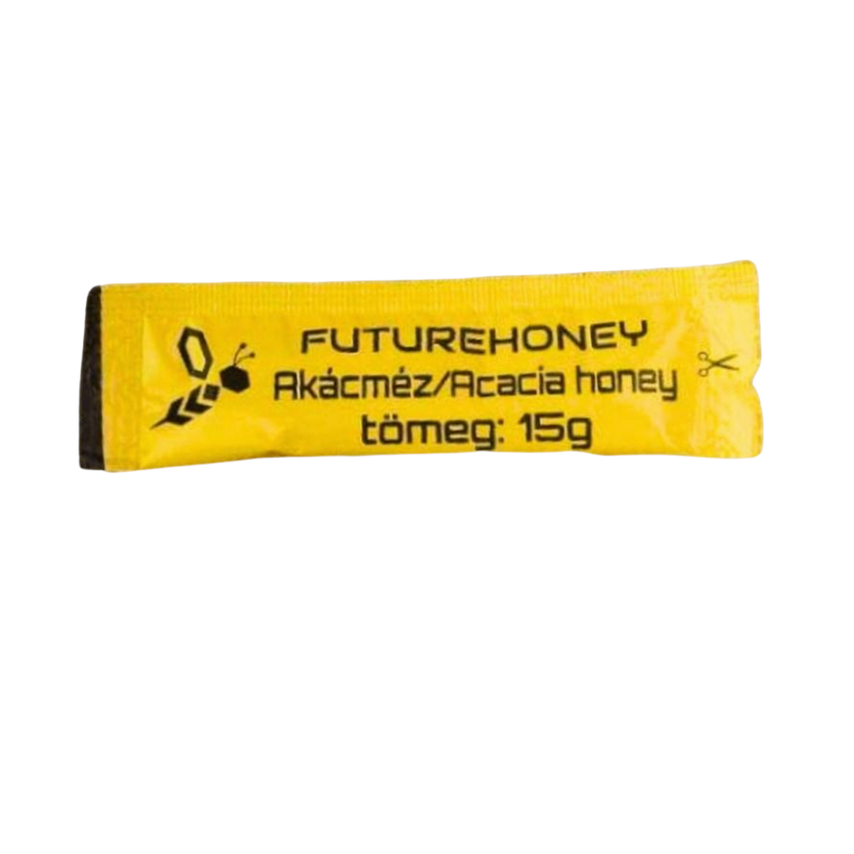 POLGAR Future Honey Acacia