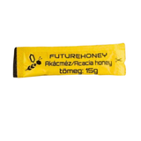 POLGAR Future Honey Acacia