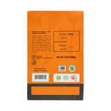 RUSSEL'S Ceylon Pure Vitality Tea | 50g
