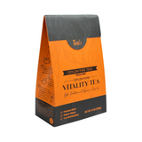 RUSSEL'S Ceylon Pure Vitality Tea | 50g
