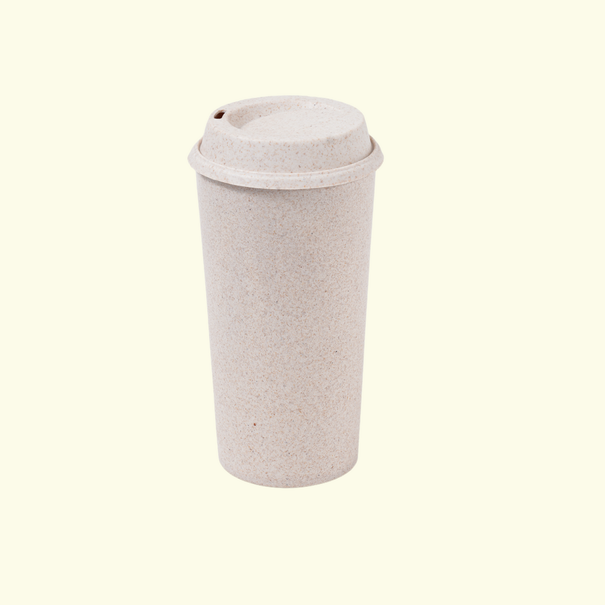 FRENVI Sipper Cup 475 ml | 4 pcs
