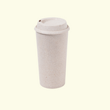 FRENVI Sipper Cup 475 ml | 4 pcs