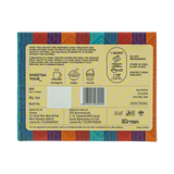 SURASA SweetPro Sugar-Free Natural Sweetener | 1g x 50 sachets