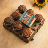 SURASA SweetPro Sugar-Free Natural Sweetener | 1g x 50 sachets