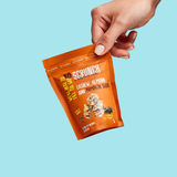 Scrunch Almond, Cashew & Pumpkin Seed Cluster | 40g