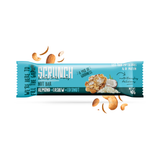 Scrunch Bar Nuts Almond, Cashew & Coconut | 40g