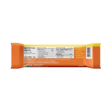 Scrunch Bar Nuts Almond, Cashew & Pumpkin Seed | 40g
