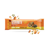 Scrunch Bar Nuts Almond, Cashew & Pumpkin Seed | 40g