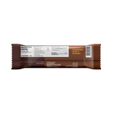 Scrunch Bar Almond, Sesame, Date | 40g