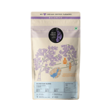 BLUE TOKAI Ground Coffee - Silver Oak - Medium Roast