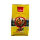 COTHAS - South Indian Filter Coffee