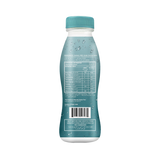 SWOOSH Tender Coconut Water | 200 ml
