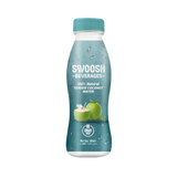 SWOOSH Tender Coconut Water | 200 ml