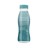 SWOOSH Tender Coconut Water | 200 ml