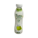 TENDER WONDER Coconut Water |250 ml