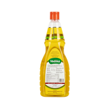 VEDIKA Sesame Oil: Wooden Cold Pressed  | 1 Litre
