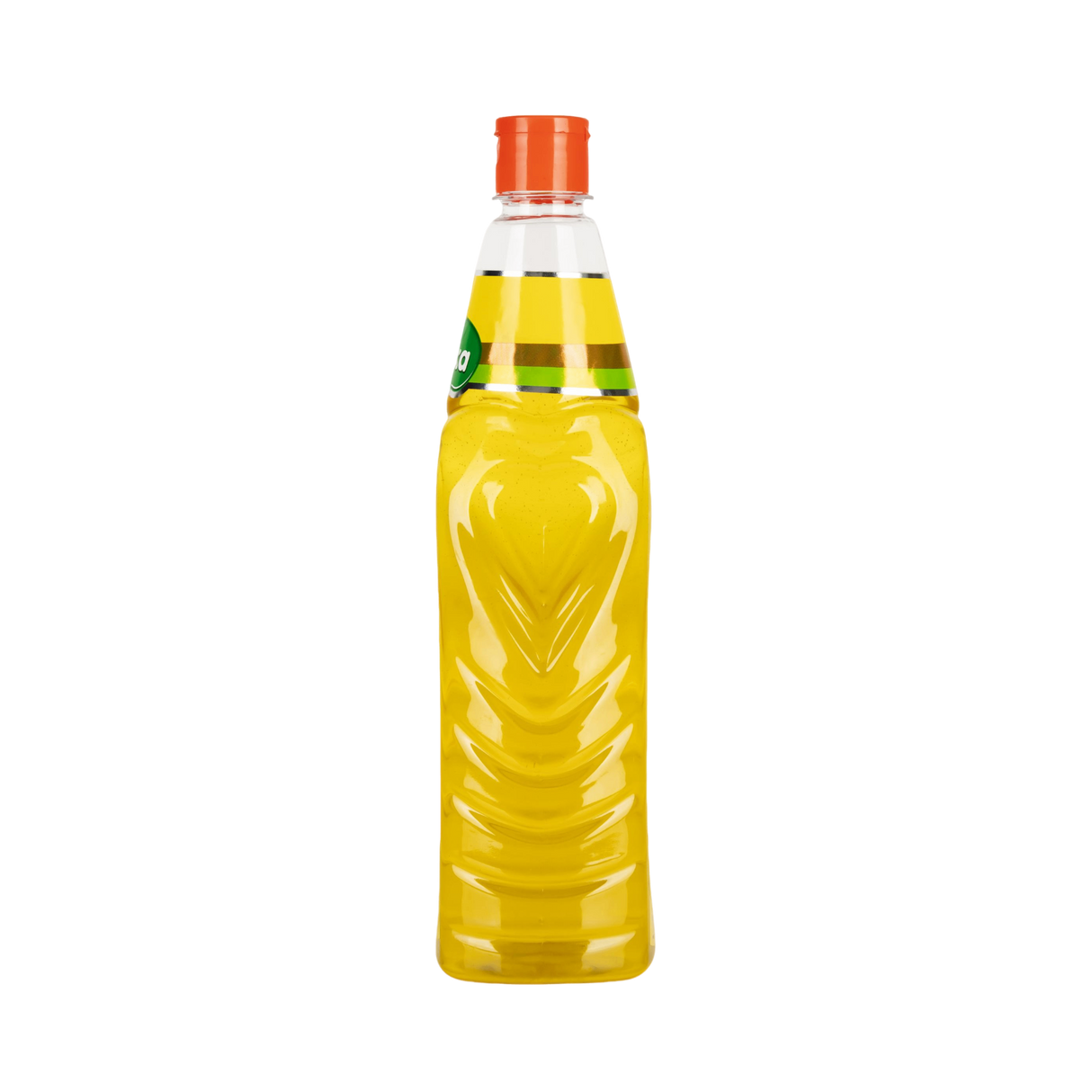 VEDIKA Sesame Oil: Wooden Cold Pressed  | 1 Litre