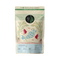 Tea, Coffee & More
