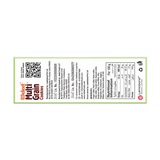 WELEET Millet Cookies - Multigrain