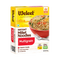 Noodles & Pasta