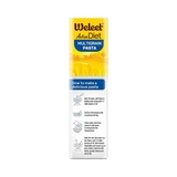 WELEET Pasta - Multigrain - Gluten Free