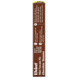 WELEET Millet Pancake Mix - Chocolate Banana