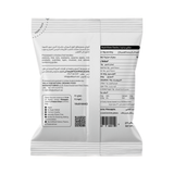 YALLA YUM Freeze Dried Pineapple Crunchy | 15 g