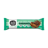 YubiBar Caramel Protein Bar