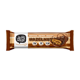 YubiBar Hazelnuts Protein Bar