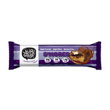 YubiBar S'Mores Protein Bar