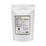 ZUPER Organic Light Brown Sugar – 500 g