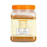 ZUPER Jaggery Powder