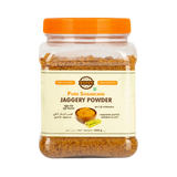 ZUPER Jaggery Powder