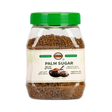 ZUPER Palm Sugar | 250 g