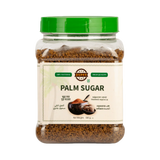 ZUPER Palm Sugar