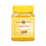 ZUPER Turmeric Powder