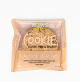 Almond Cocoa Cookie | 50 g - Nourify