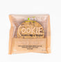 Almond Cocoa Cookie | 50 g - Nourify