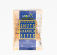 Blueberry & Nuts Granola Bites | 50 g - Nourify