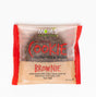 Brownie Cookie | 50 g - Nourify