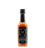 Cayenne Chili Sauce | 180 ml - Nourify