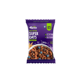 ALPINO Super Oats: Chocolate (Bites)